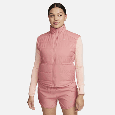 Яке Nike Therma-FIT Swift Jacket Розово | FB7537-618, 0