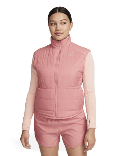 Яке Nike Therma-FIT Swift Jacket Розово | FB7537-618