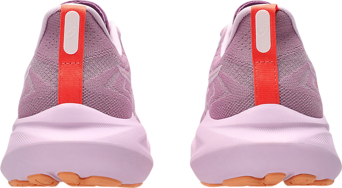 Кецове и обувки Asics GT-2000 13 Лилаво | 1012b666-501, 1