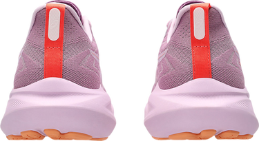 Кецове и обувки Asics GT-2000 13 Лилаво | 1012b666-501, 1