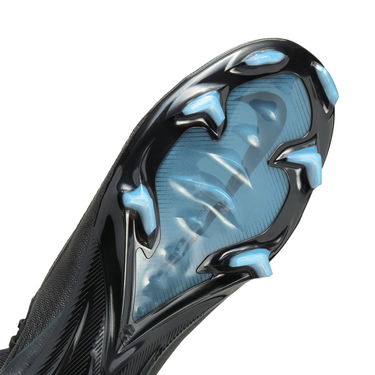 Кецове и обувки Nike ZM SUPERFLY 10 ELITE FG Черно | fq1454-002, 4