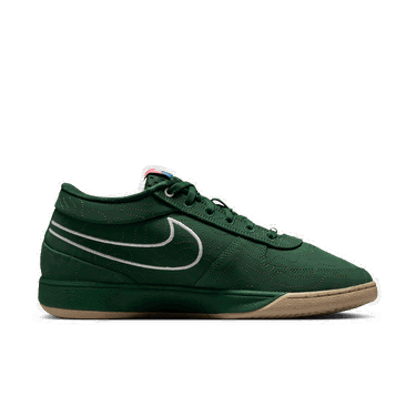 Кецове и обувки Nike Book 1 „Flagstaff“ Зелено | FJ4249-300, 4