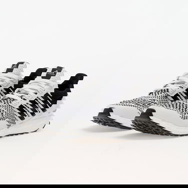 Кецове и обувки adidas Performance UltraBOOST 1.0 Бяло | IH4924, 4