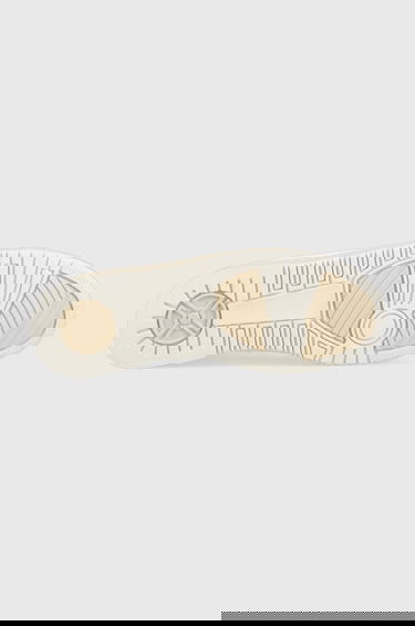 Кецове и обувки Filling Pieces Ace Spin Organic Бяло | 70033492007, 4