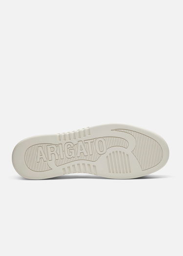 Кецове и обувки AXEL ARIGATO Dice Lo Bee Bird Бежово | F3620001, 5