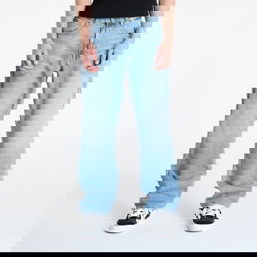 Панталони Lee Pants Asher Raine Синьо | 112355839, 0