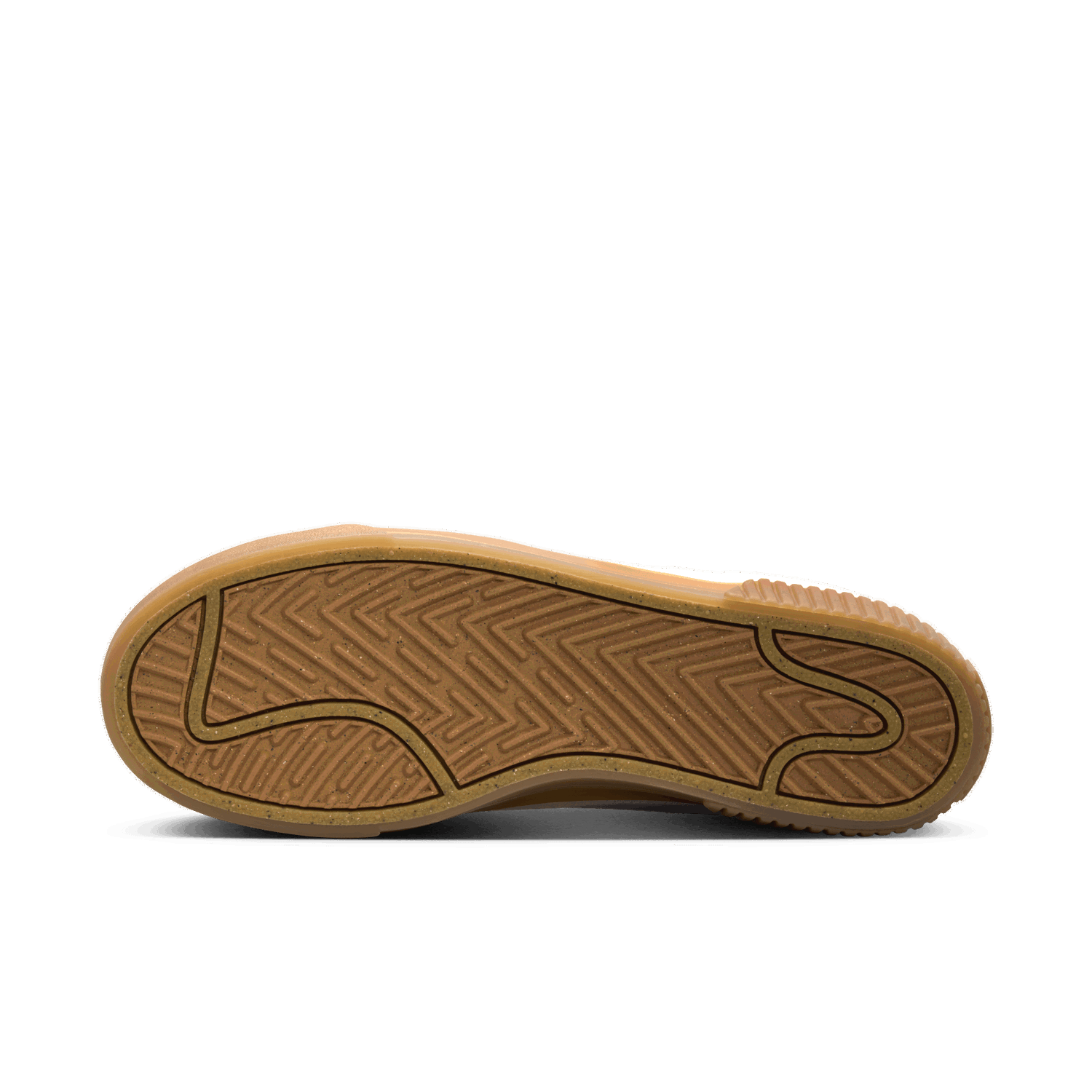 Кецове и обувки Nike Court Legacy Lift Бяло | FV5526-100, 1