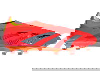 Predator Elite Laceless FG