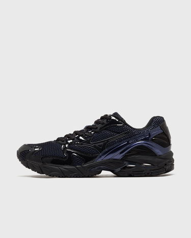 Кецове и обувки Mizuno Mizuno x END. WAVE RIDER 10 Черно | D1GD243401, 1