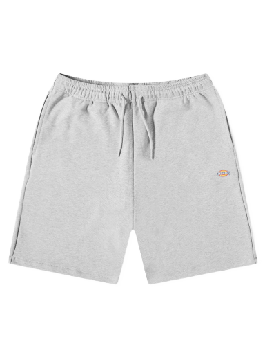 Mapleton Sweat Short