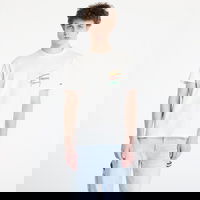 Tommy Jeans Regular Twisted Sign Tee