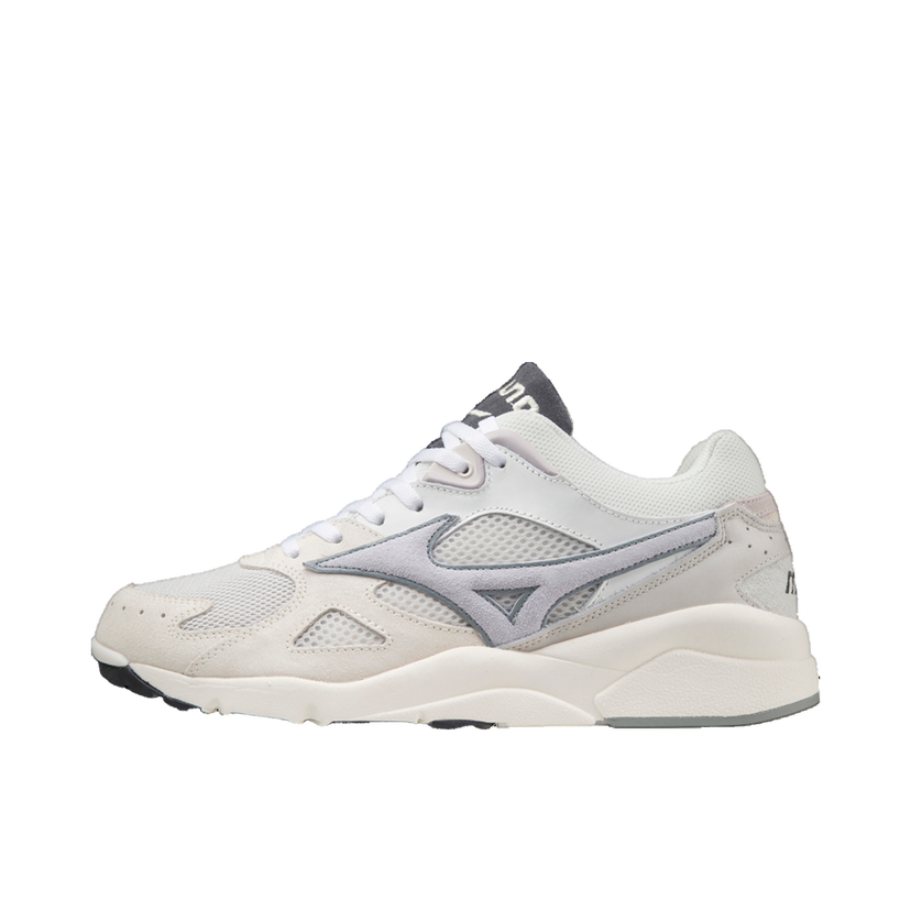 Кецове и обувки Mizuno Sky Medal Premium Бежово | d1ga2132-007