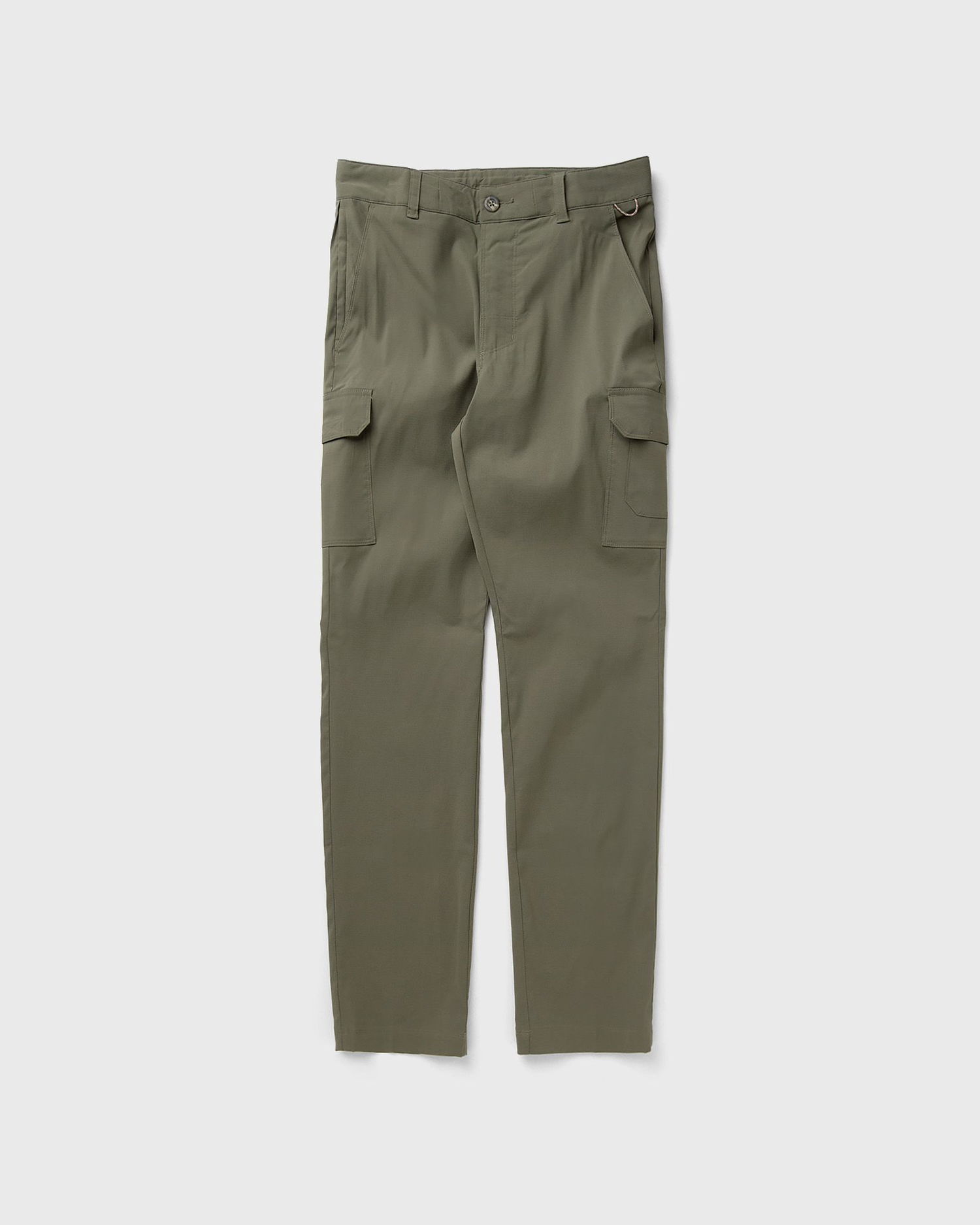 Панталони Columbia Tech Trail™ Utility Pants Зелено | 2120213397, 0