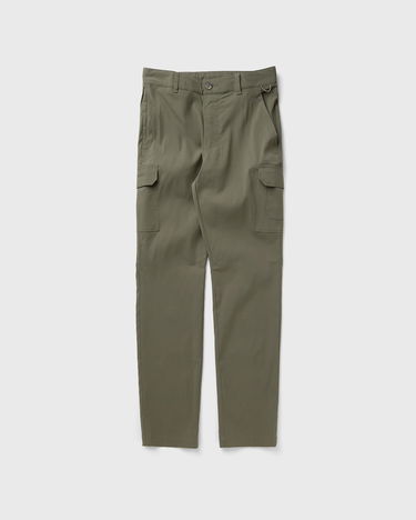 Панталони Columbia Tech Trail™ Utility Pants Зелено | 2120213397, 0