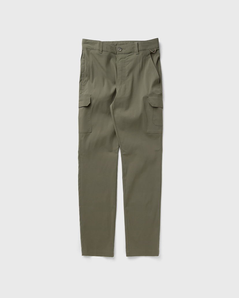 Панталони Columbia Tech Trail™ Utility Pants Зелено | 2120213397