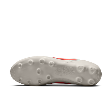 Кецове и обувки Nike Premier 3 Firm-Ground Low-Top Football Boot Бяло | HM0265-010, 1