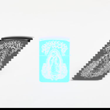 Джаджа RIPNDIP Mother Nerm Blue Lighter Синьо | RNDHOL24232, 1