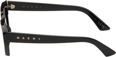 Marni Angdoa Sunglasses, 2