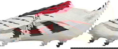 Кецове и обувки adidas Performance PREDATOR ELITE FT SG Бяло | jq7821, 2