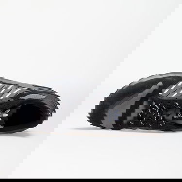 Кецове и обувки adidas Originals ZX 600 Сиво | JR8741, 3