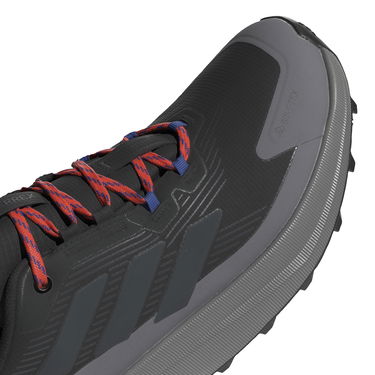 Кецове и обувки adidas Performance TERREX TRAILMAKER 2 GTX 42 Сиво | IH8364, 6