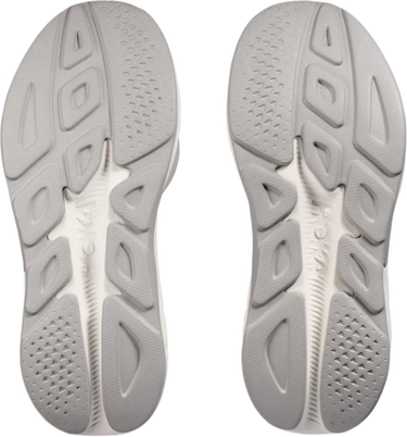Кецове и обувки Hoka One One Rincon 4 Черно | 1155131-bwht, 3