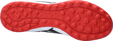 Кецове и обувки adidas Performance adidas COPA GLORO II TF Бяло | ih8268, 4