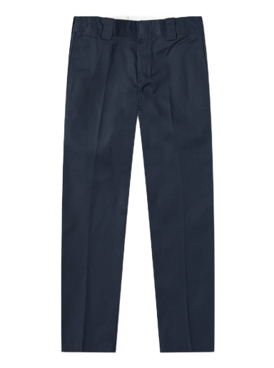 873 Slim Straight Work