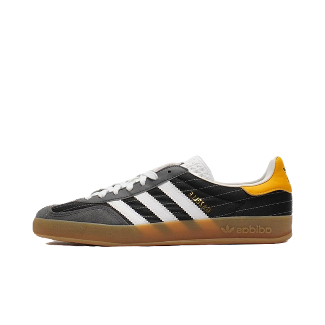 GAZELLE INDOOR