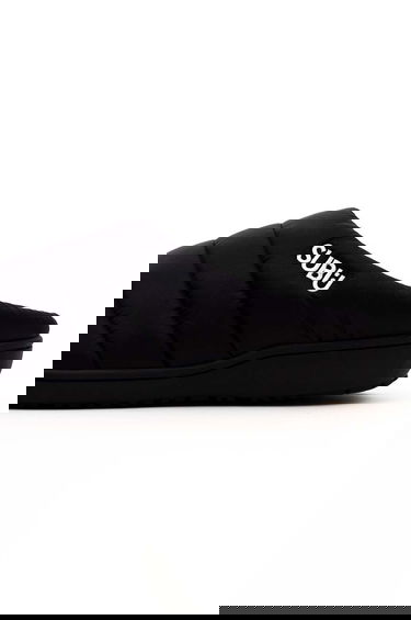 Кецове и обувки SUBU TOKYO SUBU Slippers Черно | SB-13, 4