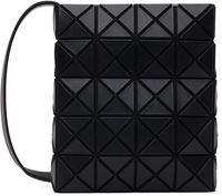 BAO BAO ISSEY MIYAKE Prism Matte Shoulder Bag
