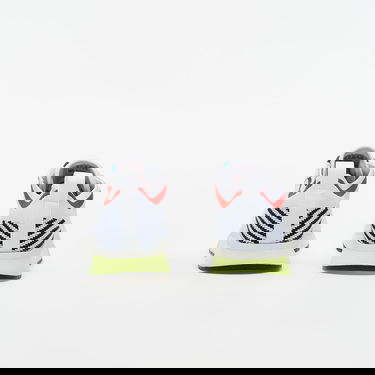 Кецове и обувки adidas Originals SL Andridge Pk W Бяло | FV9492, 3