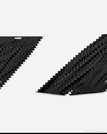 Бански Stone Island Nylon Metal Swim Shorts Черно | L1S15B100004S0043 V0029, 0