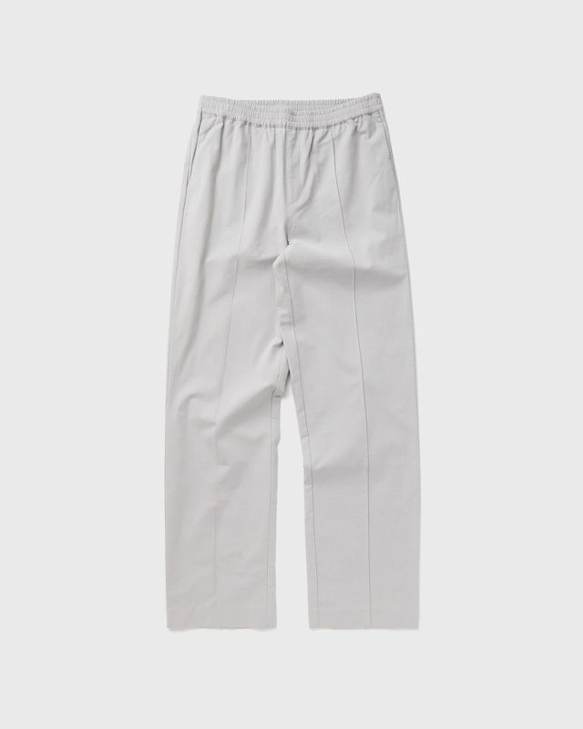 Dembe Casual Pants