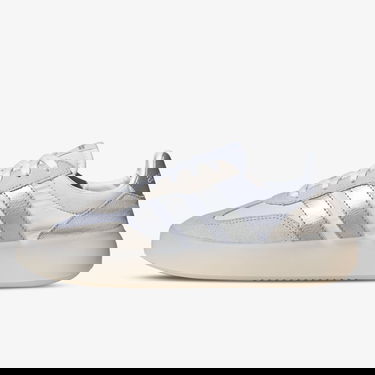Кецове и обувки adidas Performance Barreda Decode Бежово | JI2321, 1