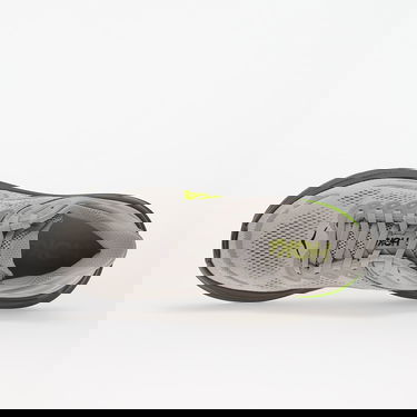 Кецове и обувки Hoka One One Bondi 9 Сиво | 1162011-SSTT, 3