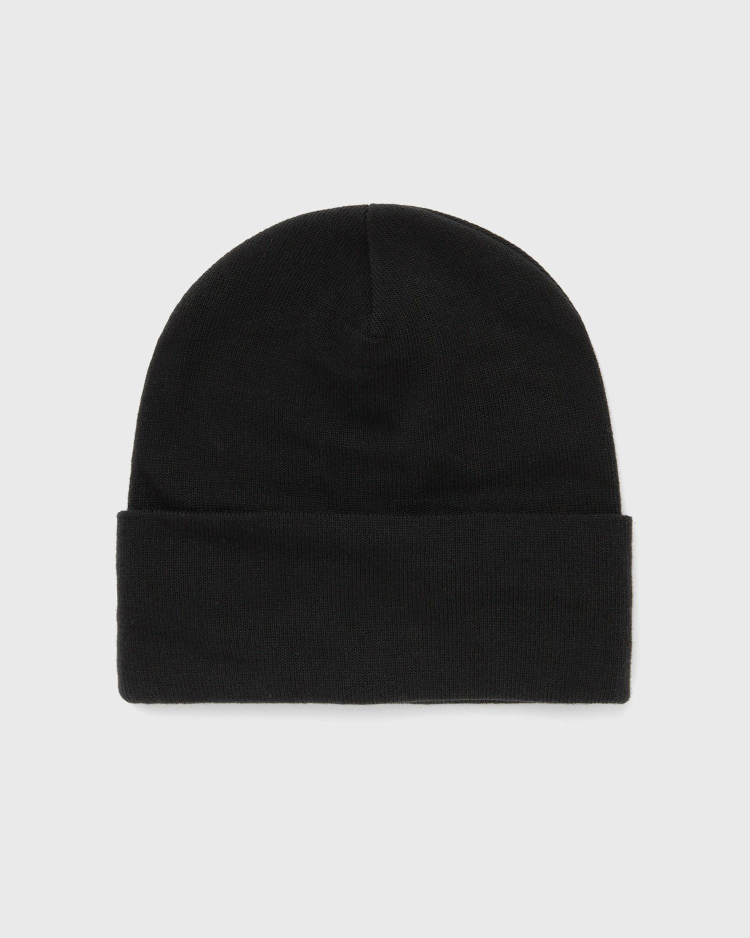 Шапка Arcteryx Word Toque Beanie Черно | X000005254-BLACK, 1