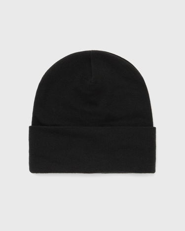 Шапка Arcteryx Word Toque Beanie Черно | X000005254-BLACK, 1