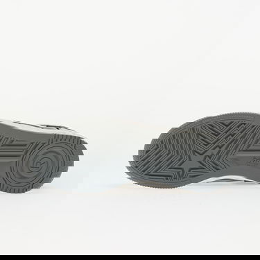 Кецове и обувки BAPE BAPE Sta 1 M1 Сиво | 0ZXSHM191303OGYX, 1