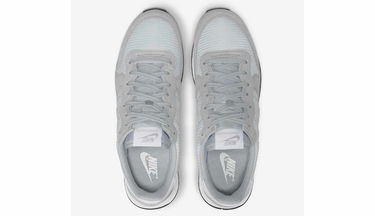 Кецове и обувки Nike Internationalist W Сиво | DR7886-002, 5