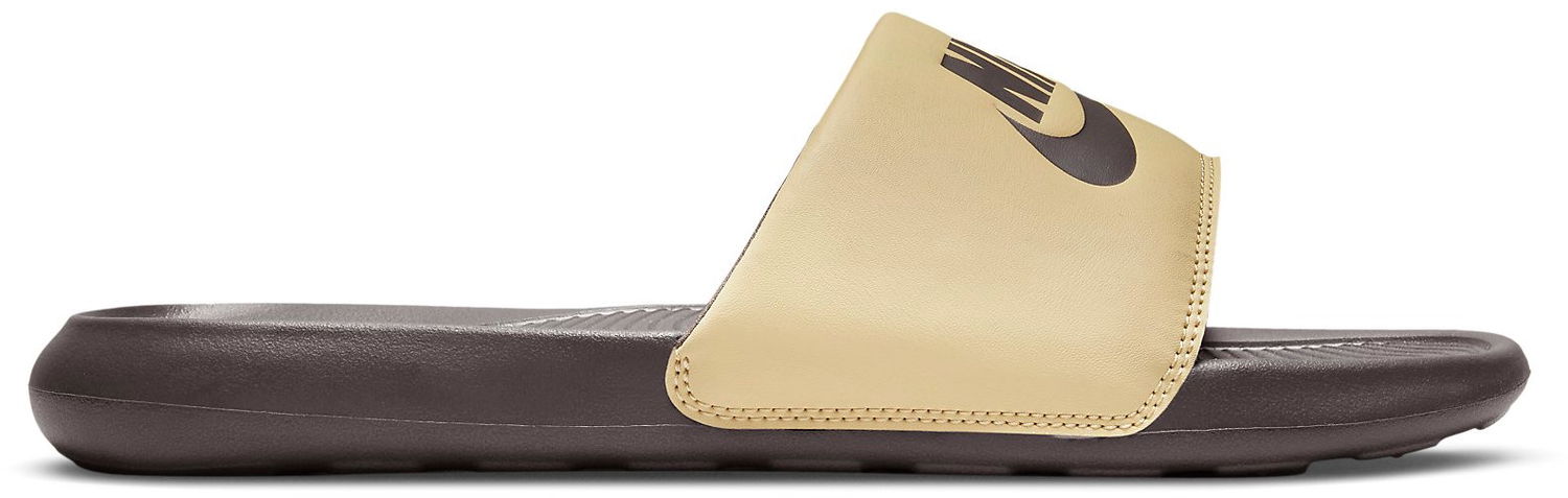 Кецове и обувки Nike Victori One Кафяво | cn9675-701, 1
