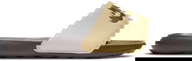 Кецове и обувки Nike Victori One Кафяво | cn9675-701, 1