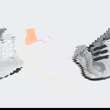 Кецове и обувки adidas Performance Solarboost 3 Бяло | S42994, 6