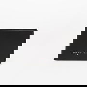 Tommy Hilfiger Linear CC Wallet