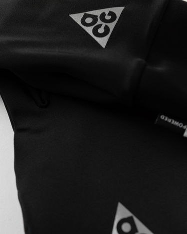 Ръкавици Nike ACG DF LW GLOVE Черно | 9316-41-045, 4