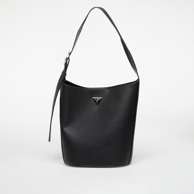 Meridian Ii Bucket Bag