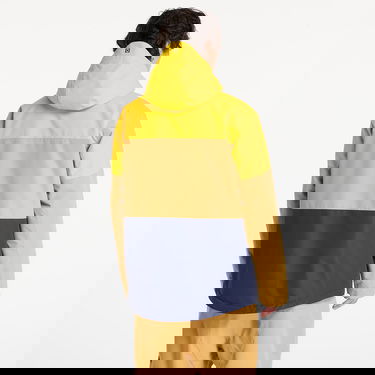 Яке Horsefeathers Ranger Jacket Тъмно синьо | OM329C, 4