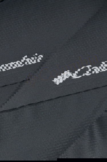 Пухо яке Columbia Puffect II Mid Winter Puffer Jacket Черно | 2088471, 4