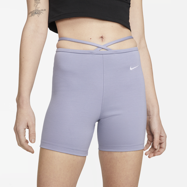 Къси панталони Nike Sportswear Everyday Modern Shorts Лилаво | DV7928-519, 1