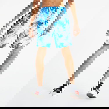 Къси панталони RIPNDIP RIPNTAIL Sweat Shorts Синьо | RND9023, 3